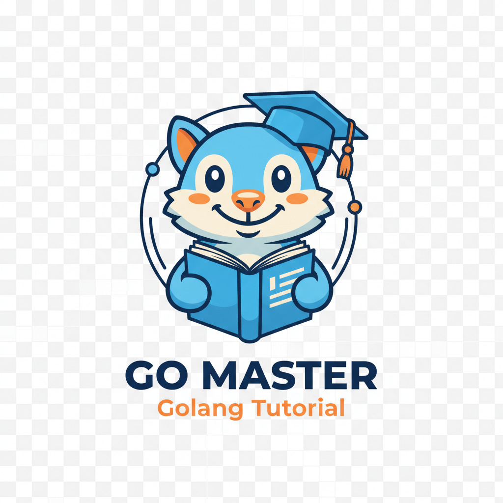 Go Master